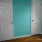 1201 Palmer Ct, Port Huron, MI 48060 ID:592709