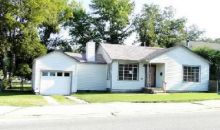 2501 Phoenix Avenue Fort Smith, AR 72901