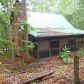 Butler, Blairsville, GA 30512 ID:818453