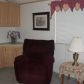 3190 Highway 95, Bullhead City, AZ 86442 ID:898194