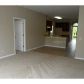 2721 Glynnis Ct, New Port Richey, FL 34655 ID:900074