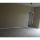 2721 Glynnis Ct, New Port Richey, FL 34655 ID:900075