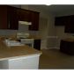 2721 Glynnis Ct, New Port Richey, FL 34655 ID:900076