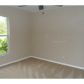 2721 Glynnis Ct, New Port Richey, FL 34655 ID:900080