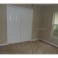 2721 Glynnis Ct, New Port Richey, FL 34655 ID:900081