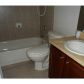 2721 Glynnis Ct, New Port Richey, FL 34655 ID:900083