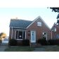 4372 W 146th St, Cleveland, OH 44135 ID:900157