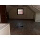 4372 W 146th St, Cleveland, OH 44135 ID:900158