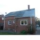 4372 W 146th St, Cleveland, OH 44135 ID:900159