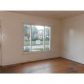 4372 W 146th St, Cleveland, OH 44135 ID:900160