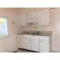 4372 W 146th St, Cleveland, OH 44135 ID:900161