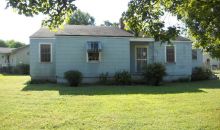 201 21st St SW Birmingham, AL 35211