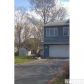 6639 Kara Dr, Eden Prairie, MN 55346 ID:738627