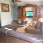 28501 SW 152nd Ave., #55, Homestead, FL 33033 ID:756292