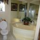 28501 SW 152nd Ave., #55, Homestead, FL 33033 ID:756293