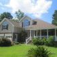 100 South Gateshead Crossing, Goose Creek, SC 29445 ID:895141