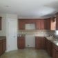 100 South Gateshead Crossing, Goose Creek, SC 29445 ID:895142