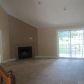 100 South Gateshead Crossing, Goose Creek, SC 29445 ID:895146