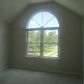 100 South Gateshead Crossing, Goose Creek, SC 29445 ID:895147