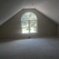 100 South Gateshead Crossing, Goose Creek, SC 29445 ID:895148