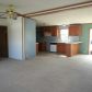 1199 E Santa Fe #387, Gardner, KS 66030 ID:897372