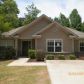 6208 Sycamore Dr, Montgomery, AL 36117 ID:897022