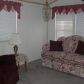 3190 Highway 95, Bullhead City, AZ 86442 ID:898196