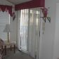 3190 Highway 95, Bullhead City, AZ 86442 ID:898197