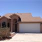 6220 Spotted Eagle Dr, El Paso, TX 79924 ID:435966