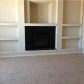 6220 Spotted Eagle Dr, El Paso, TX 79924 ID:435967