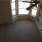 6220 Spotted Eagle Dr, El Paso, TX 79924 ID:435968