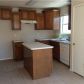 6220 Spotted Eagle Dr, El Paso, TX 79924 ID:435969