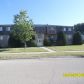 2390 Bicentennial Ave, Crest Hill, IL 60403 ID:589132