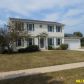 1703 Cumberland Dr, Plainfield, IL 60544 ID:752336