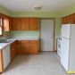 1703 Cumberland Dr, Plainfield, IL 60544 ID:752340