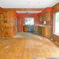 2444 Seymour Rd, Flushing, MI 48433 ID:778300