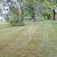 2444 Seymour Rd, Flushing, MI 48433 ID:778293