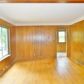 2444 Seymour Rd, Flushing, MI 48433 ID:778301