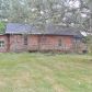 2444 Seymour Rd, Flushing, MI 48433 ID:778294