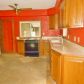 2444 Seymour Rd, Flushing, MI 48433 ID:778298