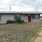 812 N Douglas Ave, Willcox, AZ 85643 ID:891093