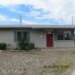 812 N Douglas Ave, Willcox, AZ 85643 ID:891094