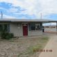 812 N Douglas Ave, Willcox, AZ 85643 ID:891095