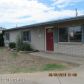 812 N Douglas Ave, Willcox, AZ 85643 ID:891096