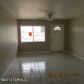 812 N Douglas Ave, Willcox, AZ 85643 ID:891098