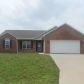 2235 Jonathon Dr, Jackson, MO 63755 ID:514152