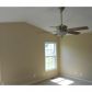 2235 Jonathon Dr, Jackson, MO 63755 ID:514153