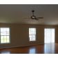 2235 Jonathon Dr, Jackson, MO 63755 ID:514157