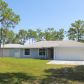 17747 44th Pl N, Loxahatchee, FL 33470 ID:730488