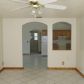 17747 44th Pl N, Loxahatchee, FL 33470 ID:730492